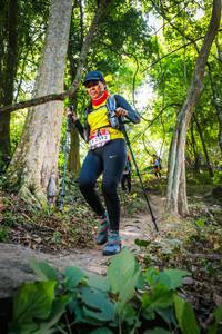 BIB: 2612, 2312
                            <button type="button" onclick="openModal(6860630)" class="btn btn-primary btn-sm float-right btn-popup" data-toggle="modal" data-target=".modal-high-quality">
                        <i class="fas fa-shopping-cart"></i> Add to Cart
                    </button>
                                            <button type="button" onclick="isThisMe(6860630, true)" class="btn btn-success btn-sm float-right btn-popup btn-isme hidden" data-toggle="tooltip" data-placement="bottom" title="นี่คือรูปของคุณใช่ไหม คลิกที่นี่เพื่อเอาเข้าอัลบั้ม">
                        <i class="fas fa-plus"></i> Add to album
                    </button>
                    <button type="button" onclick="isThisMe(6860630, false)" class="btn btn-warning btn-sm float-right btn-popup btn-isnotme hidden">
                        <i class="fas fa-ban"></i> Remove from album
                    </button>